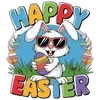 🥚