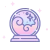 🔮
