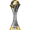 🏆