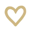 💛