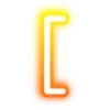🔠