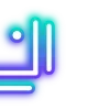 🔠
