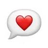 💬