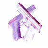 🔫