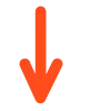 👇