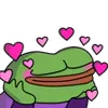 💞