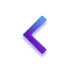 ◀️