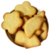 🍪