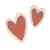 💕