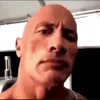 😙