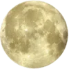 🌕