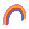 🌈