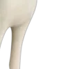 🤩