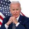 🇺🇸