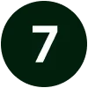 7⃣