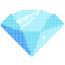 💎