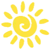 ☀️