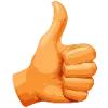 🔸