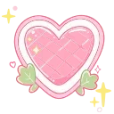 🌸