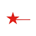 🔺