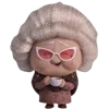 👵