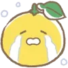 😭