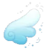 🧚‍♂️