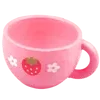 ☕️