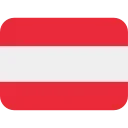 🇦🇹