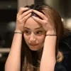 🤦‍♀