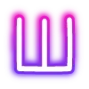 🔠