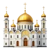 💒