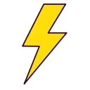 ⚡️