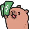 💵