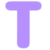 🩷