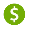 💲