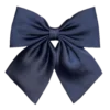 🎀