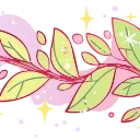 🌸