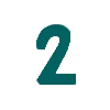 2️⃣