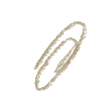 📎