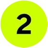 2⃣