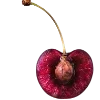 🍒