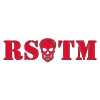 💀