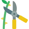 ✂️