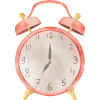 ⏰