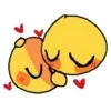 🥰