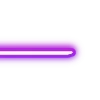 🔠