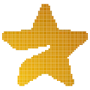 🌟