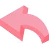 ⬅️