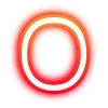 0️⃣